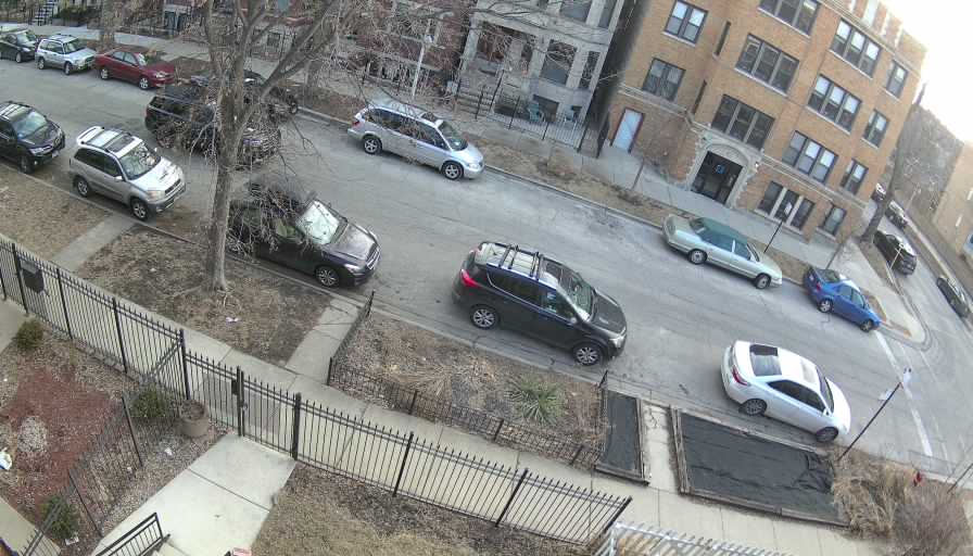 Reolink Camera One_00_Reolink Home Hub One_20260228075244.jpg